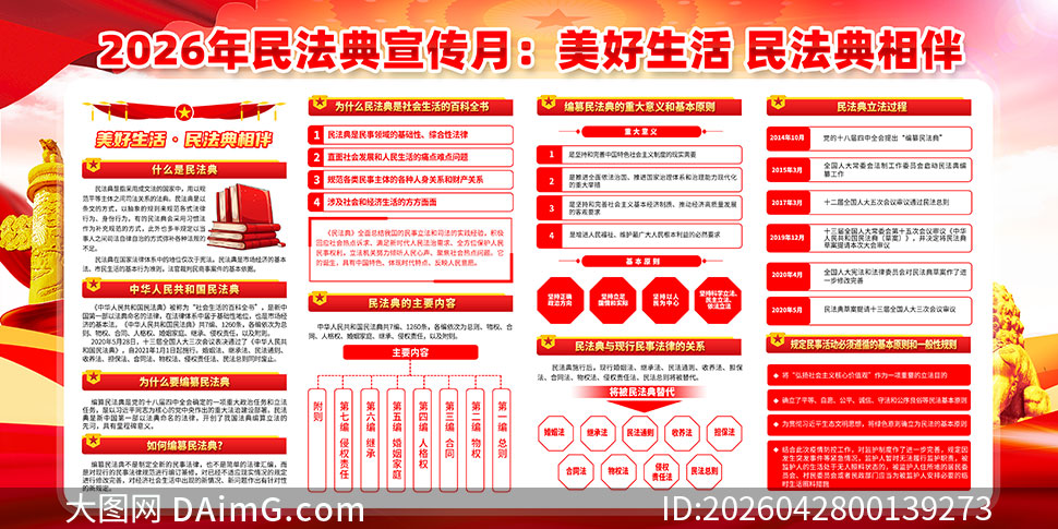 2026���񷨵������³�������չ��PSD�ز�