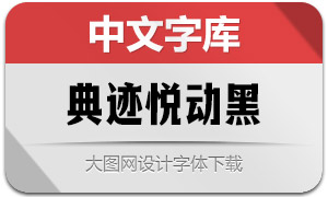 �伣�ö���