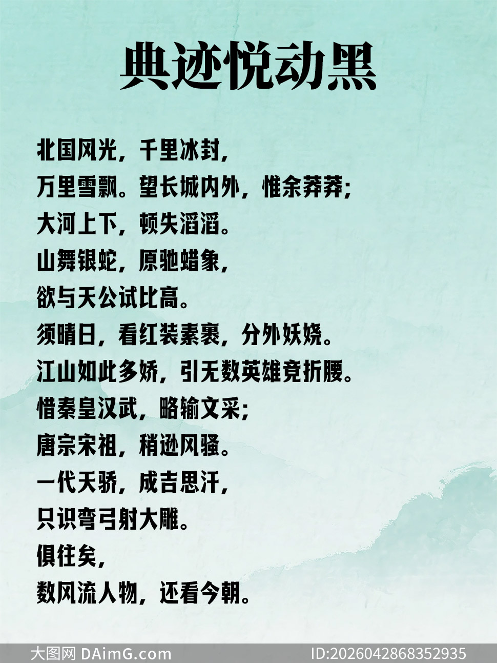 �伣�ö���