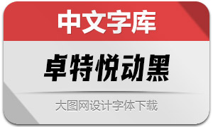 ׿���ö���