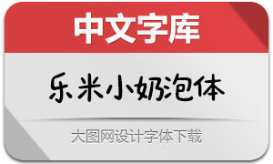 ����С������