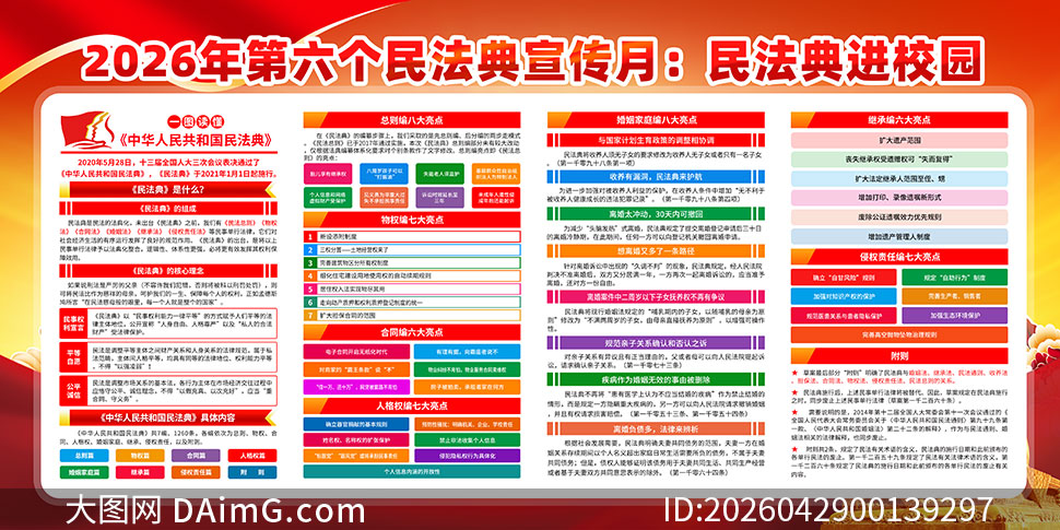 2026���񷨵���������������չ��PSD�ز�