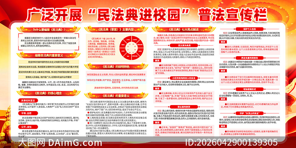 2026���񷨵��У԰�����չ��PSD�ز�