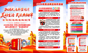 2026���񷨵������»�һ�PSD�ز�