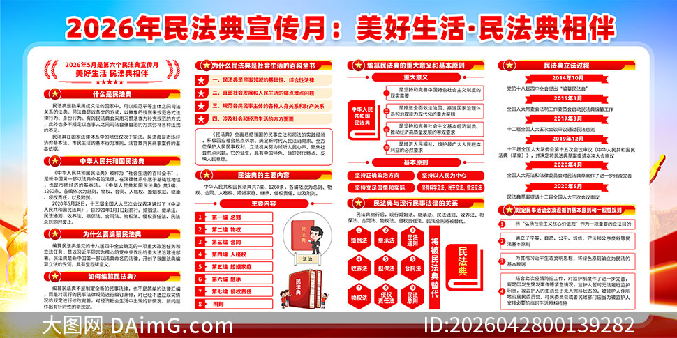 2026���񷨵��������շ�չ��PSD�ز�