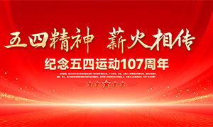 ���ľ���н���ഫ������ᱳ����