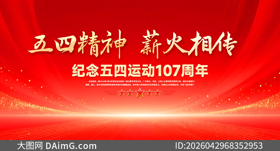 ���ľ���н���ഫ������ᱳ����