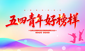 ��������ð������ô���������ز�