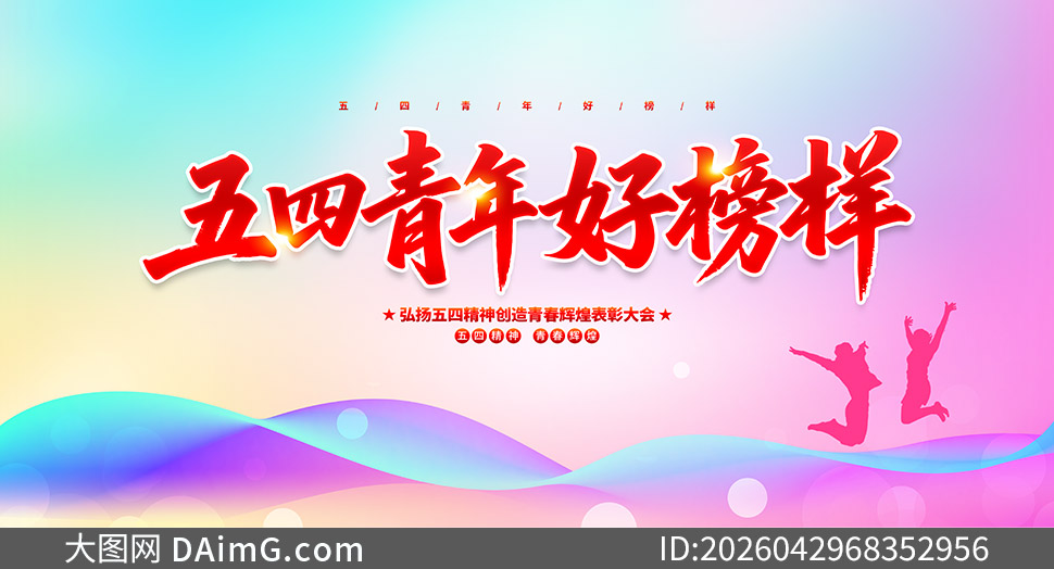 ��������ð������ô���������ز�