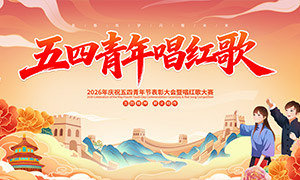 ��������ڳ���������������ز�