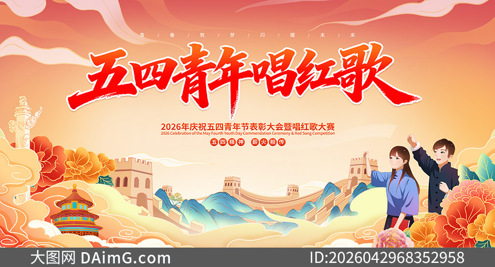 ��������ڳ���������������ز�