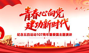 ��������ڰ��������ݽ���������ز�