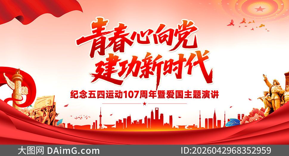 ��������ڰ��������ݽ���������ز�