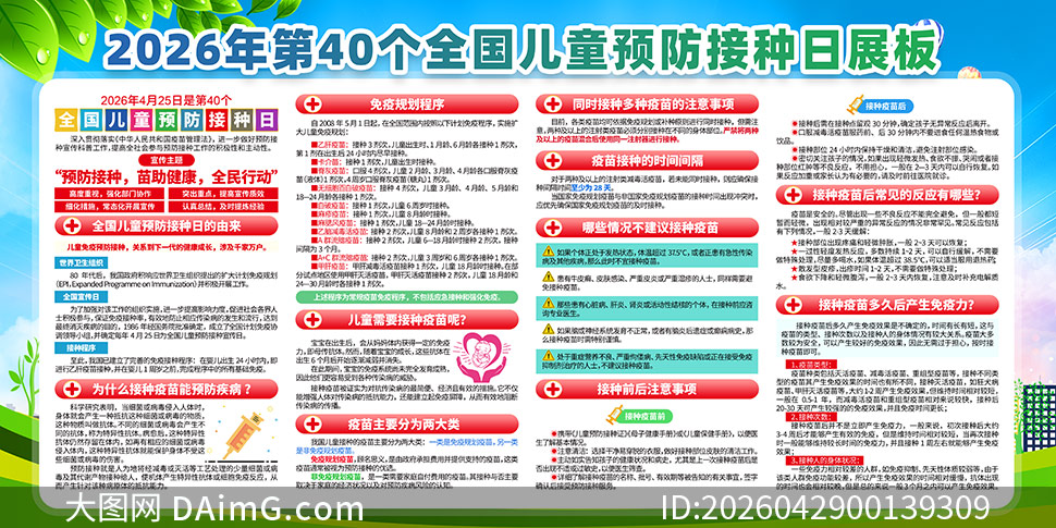 2026��ȫ����ͯԤ��������������PSD�ز�