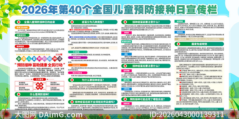 2026��ȫ����ͯԤ������������չ��PSD�ز�