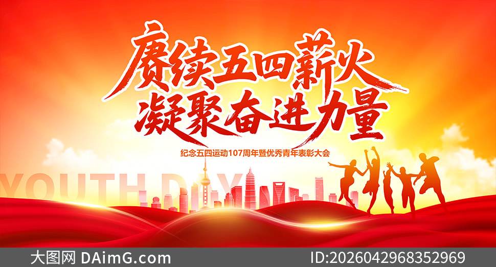 ��������н����������˶��������