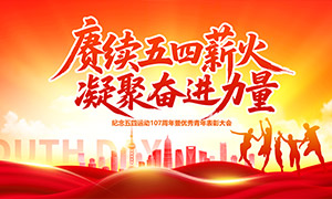 ��������н����������˶��������