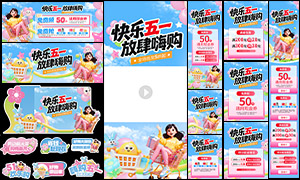 ��һ�Ͷ��ڷ����˹����»�����ز�
