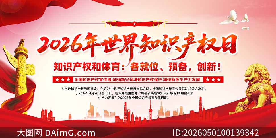 2026������֪ʶ��Ȩ��չ�����PSD�ز�