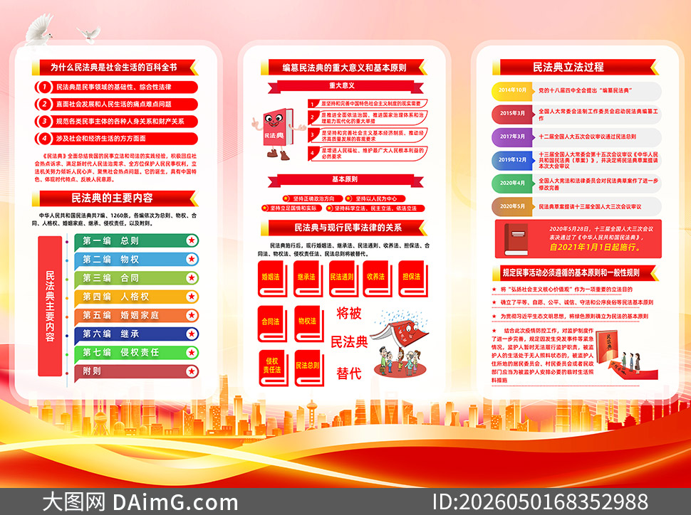 2026��������񷨵�����������ҳ�ز�