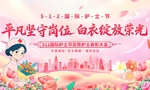 512���ʻ�ʿ�����㻤ʿ���ô�ᱳ��չ��