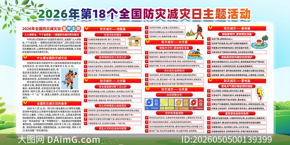 2026��ȫ�����ּ���������չ��PSD�ز�