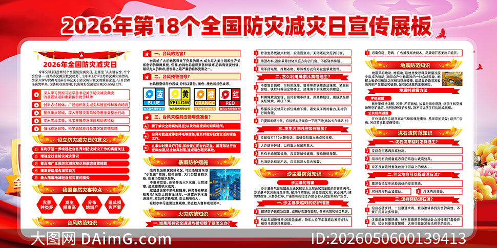 2026��ȫ�����ּ����ճ���չ��PSD�ز�