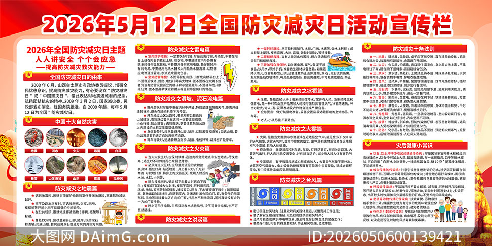 2026��ȫ�����ּ�����չ�����PSD�ز�