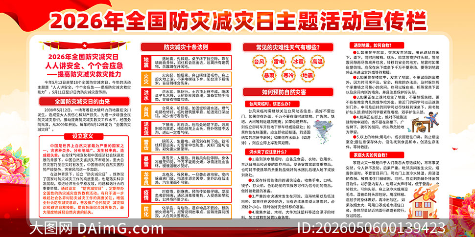 2026���18��ȫ�����ּ���������չ��PSD�ز�