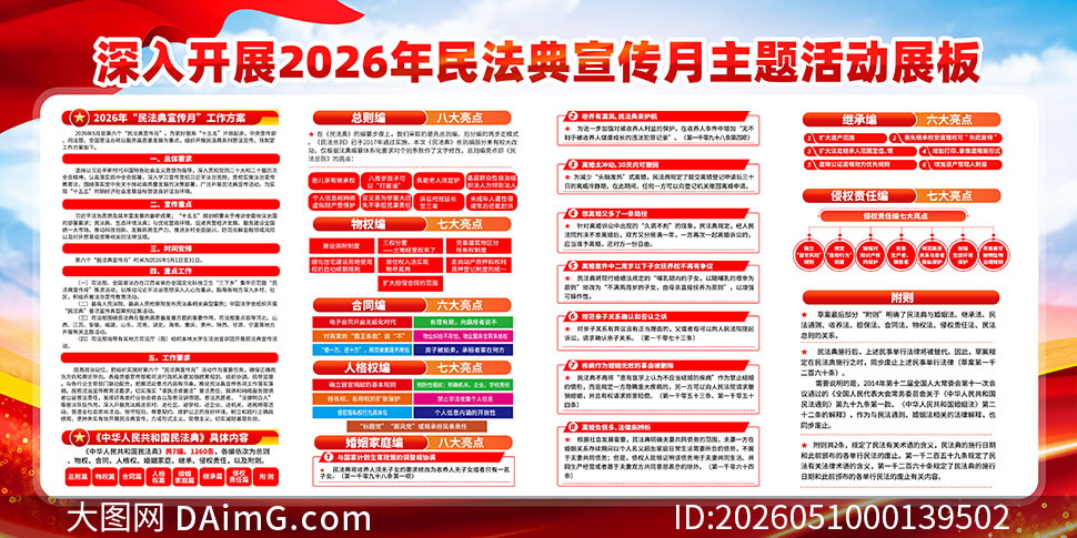 2026���񷨵������³���չ��PSDģ��