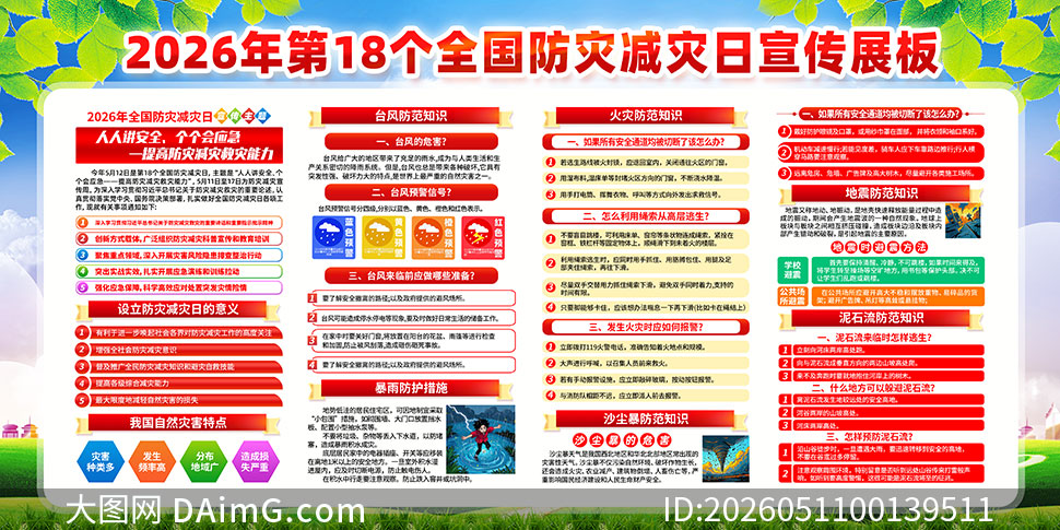 2026���18��ȫ�����ּ���������չ��PSDģ��