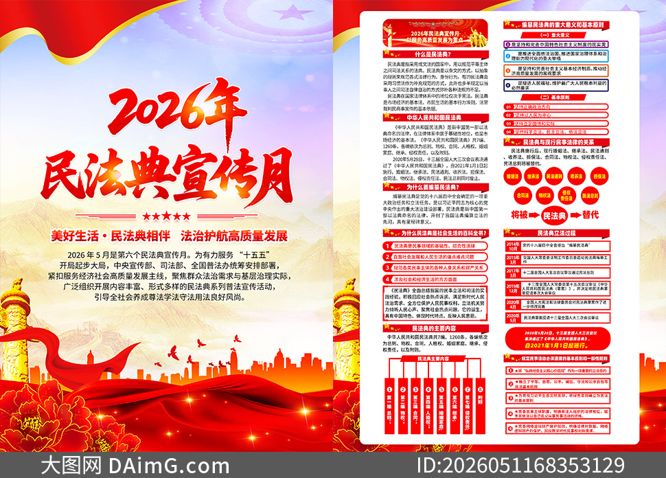 2026��������񷨵������µ�ҳPSD�ز�