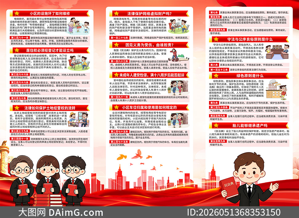 2026��������񷨵���������ҳPSD�ز�