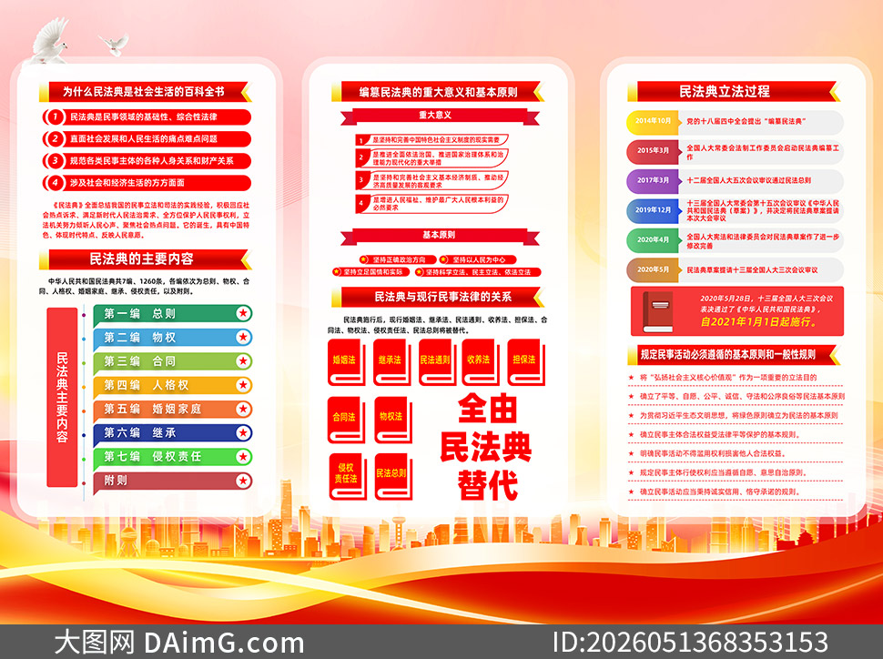 2026���񷨵��������շ����ҳ�ز�