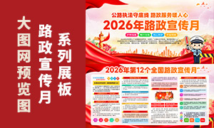 2026��ȫ��·�������»չ��PSD�ز�