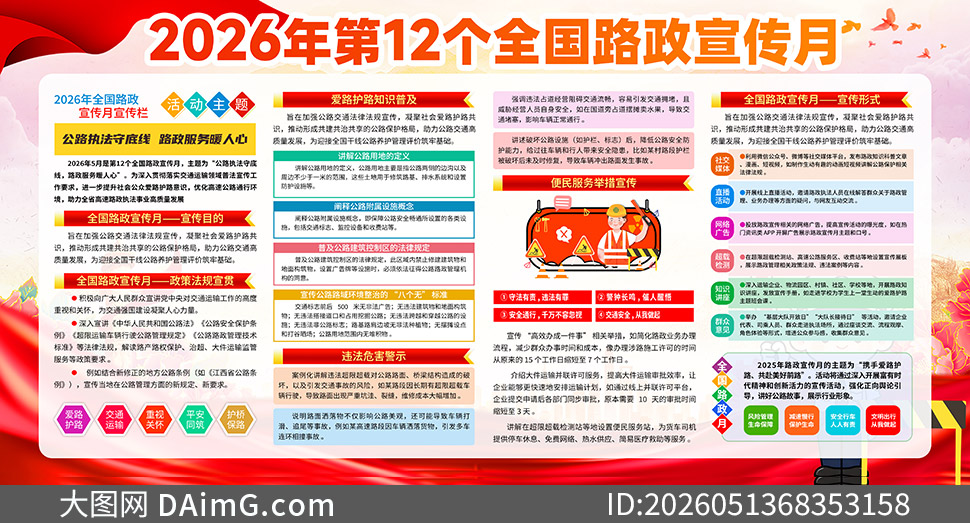 2026��ȫ��·�������»չ��PSD�ز�