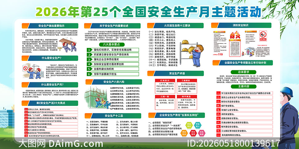 ��ɫ2026�갲ȫ������չ��PSD�ز�