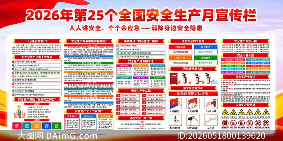 2026�갲ȫ��������������չ��PSD�ز�