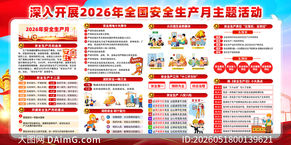 2026�갲ȫ�����»������PSD�ز�