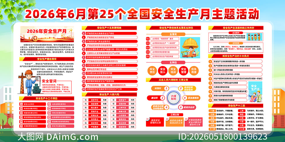 2026�갲ȫ�����������չ��PSD�ز�