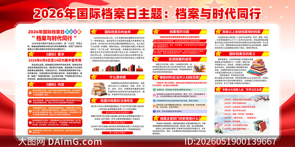 2026����ʵ���������չ��PSD�ز�