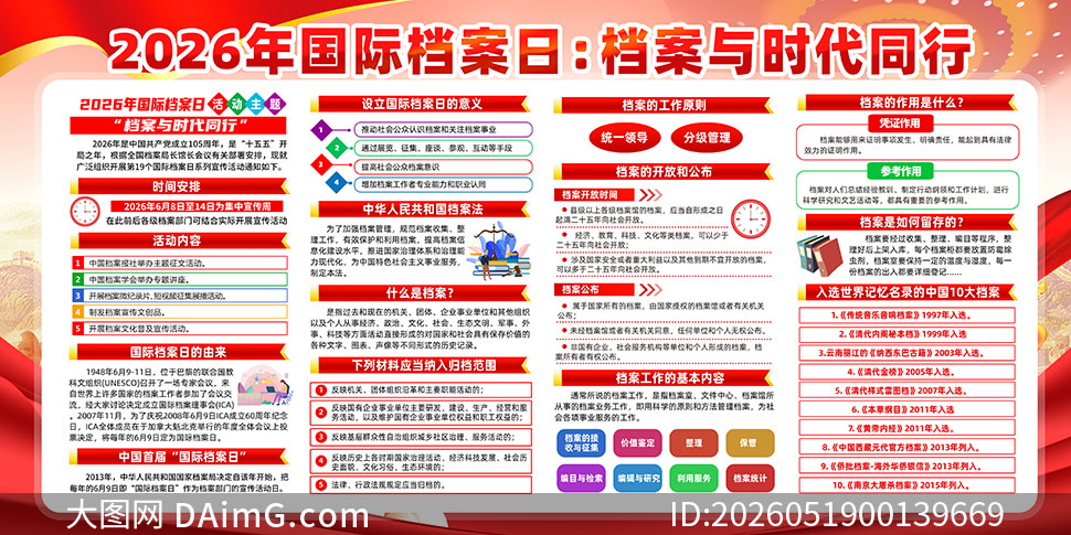 2026����ʵ�����������PSD�ز�