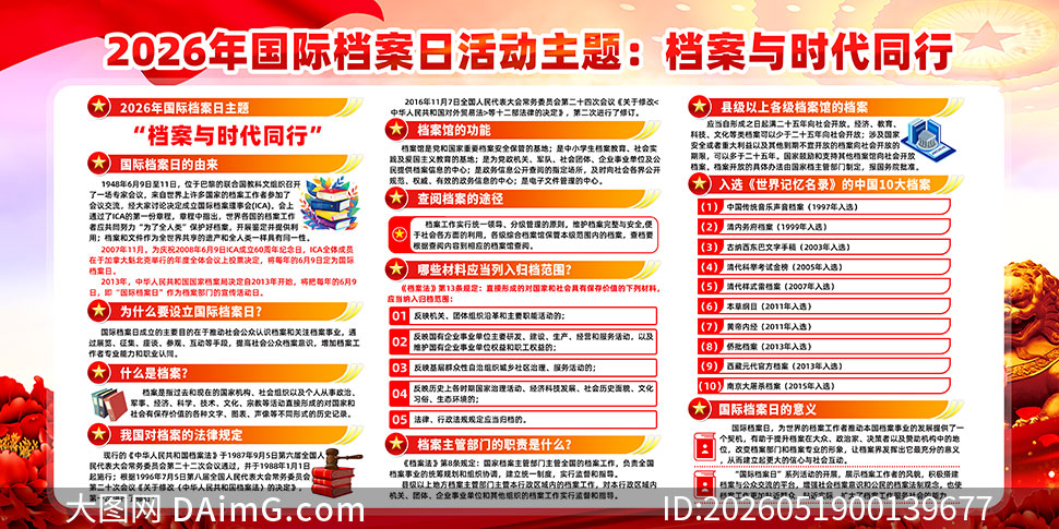 2026����ʵ���������������PSD�ز�