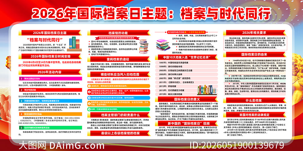 2026��69���ʵ���������չ��PSD�ز�