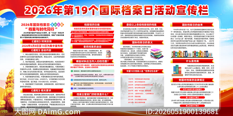 2026����ʵ�����չ�����PSD�ز�