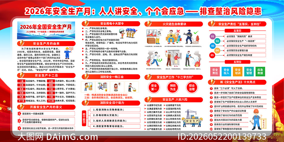 2026�갲ȫ����������չ��PSDģ��
