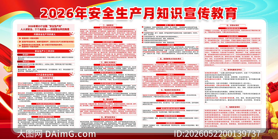 2026�갲ȫ������֪ʶ��������չ��PSD�ز�