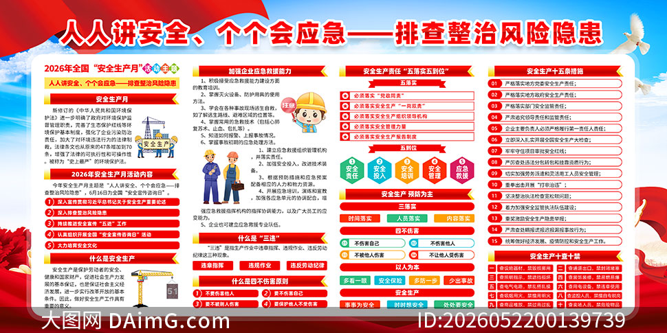 2026�갲ȫ������չ��PSD�ֲ��ز�