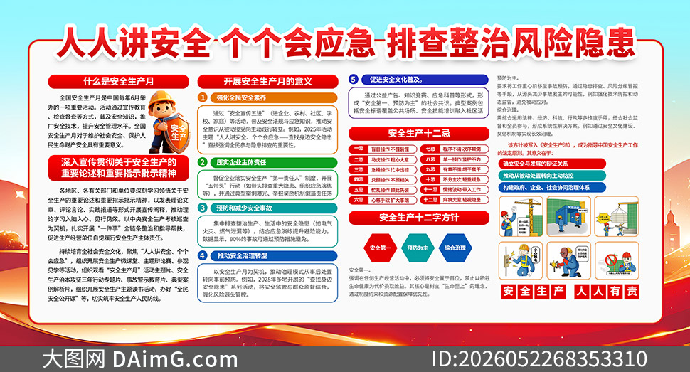 2026�갲ȫ��������������չ��PSD�ز�