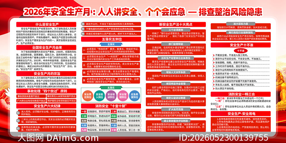 2026���25��ȫ����ȫ������չ��PSDģ��
